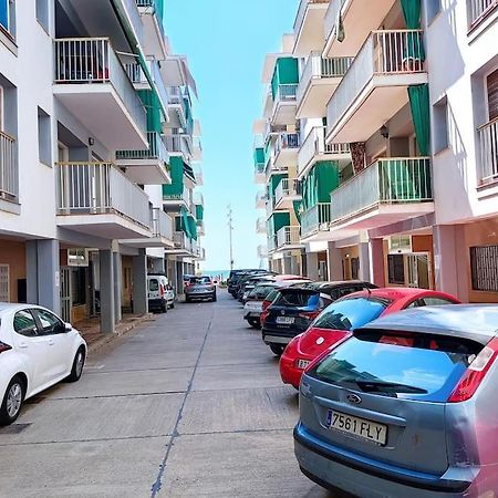 Calafellbeach.Seaviews,New Экстерьер фото
