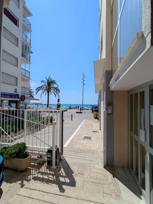 Calafellbeach.Seaviews,New Экстерьер фото